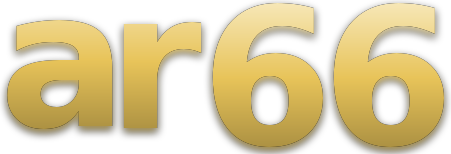 ar66 logo