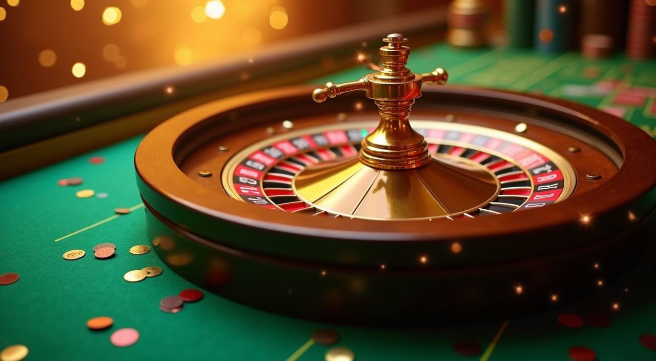 ar66 Apa yang Ada dalam Lobi Fortune ar66